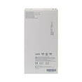thumbnail image 5 of Telfa Adhesive Island Dressing, Sterile, Bandages Dressing, 4 in x 8 in, 25 Count, 1 Pack, 5 of 5