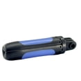 thumbnail image 2 of Sidaley Reemplazo para 7 6 5 Handgrip Extension Pole Extensible Monopod Cámara Trípode Selfie Stick Accesorios de cámara y óptica eins, 2 of 6
