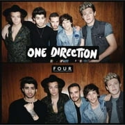 Four & Made In The A.M. [CD Bundle]