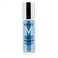 Vichy Aqualia Thermal Awakening Eye Balm 15ml/0.5oz