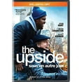 thumbnail image 1 of The Upside - DVD + Digital [DVD], 1 of 2