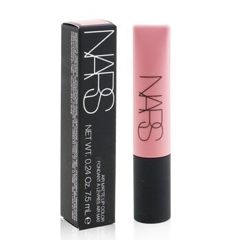 NARS Air Matte Lip Color - Dolce Vita , 0.24 oz Lipstick