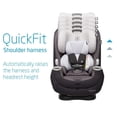 thumbnail image 4 of Autoasiento, 4 of 5