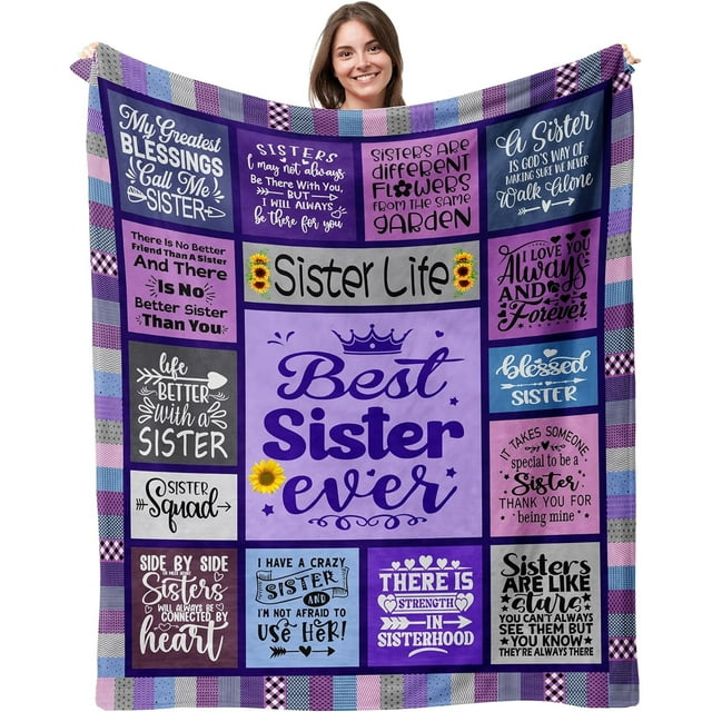 LHSHID Teacher Blanket Teacher Retirement Gifts for Women Best Teacher Gifts Throw Blanket Teacher Appreciation Gifts for Women Teachers Day Graduation Retirement Gifts for Teacher 60x80in
