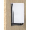 thumbnail image 3 of WDOplteas Soporte Almacenamiento Montaje en Pared Colgador Controlador para Consola PS Slim, 3 of 9