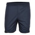 thumbnail image 1 of Short DUNLOP Talla G Gris, 1 of 3