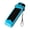 MulticolorD, variant on Taicans Sports Water Bottle 23 oz Plastic Direct Drink Cup with Secure Lid,9in Reusable Summer Water Bottle for Gym School Outdoor,Fast Heat Dissipation Low Temperature Storage,BPA Free
