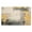 Abstrait Moderne (20), variante sur Tapis de Couloir Moderne Abstrait Gris de Qualité Exceptionnelle pour Salle de Bain et Buanderie : Doux, Antidérapant, à Faible Épaisseur, Facile à Laver - Parfait pour Entrée, Cuisine, Couloir, Entrée, Chambre, 20x32 Pouces