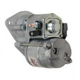 thumbnail image 2 of New 12V IMI Performance Starter Fits Massey Ferguson Te-20 1946-1948 25518, 2 of 2
