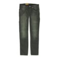 thumbnail image 1 of Vaqueros ajustados Ecko Unltd. Galvision lavado de mezclilla negro 32W x 31L, 1 of 2
