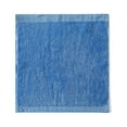 thumbnail image 1 of Ramiter Microfiber Cleaning Cloth Dish Cloths Dish Towels Super Soft And Absorbent Kitchen Dishcloths Fast Drying Microfiber Kitchen Towels Cotton Dish Rags Towel Fabric, 1 of 2