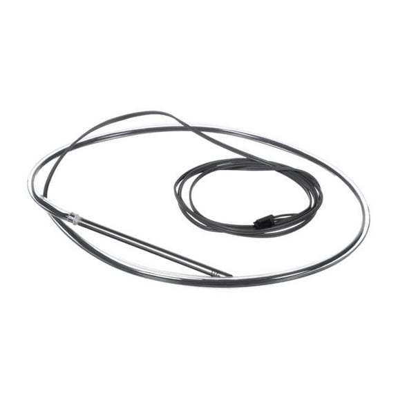 Hoshizaki 2B0601-01 Thermistor Probe & Sensor
