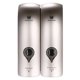 thumbnail image 3 of Labymos CHUANGDIAN, 300ml * 2, dispensador de, 3 of 8