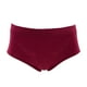 thumbnail image 2 of Paquete de Pantaletas Adda Lingerie  Modelo Holly, Pantaleta UNITALLA, Colores surtidos, 2 of 5