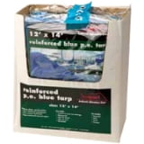 Texsport Tarp - Tarp