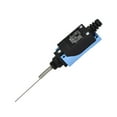 thumbnail image 4 of Snap Action Switch1Pc Micro Switch Momentary Micro Limit Switch Limit Switch Professional Grade, 4 of 5