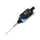 thumbnail image 5 of Interruptor De Límite Micro, Alta Eficiencia Neotérica Favorable Para Interiores, 5 of 7