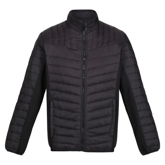Regatta Professional Mens Hybrid Jacket