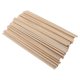 thumbnail image 3 of Square Wooden Sticks for DIY Crafts and Projects Made of Premium Synthetic Materia, 3 of 4