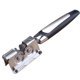 thumbnail image 3 of Manual de de cuchillo de cuchillo Afrasión de cuchillo de cuchillo multipropósito Gadgets Herramienta de de cuchillo de cocina para, 3 of 9