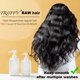 thumbnail image 5 of Hair Bundles Triippy Raw Cambodian Body Wave 18 20 22, 5 of 6