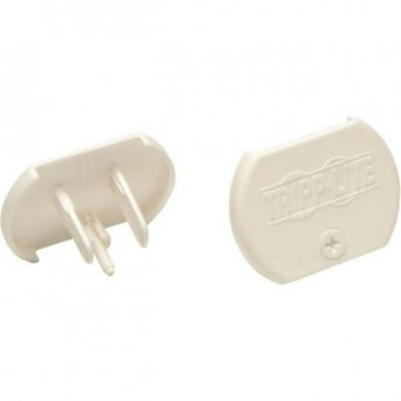 Hospital Grade Outlet Covers