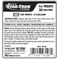 thumbnail image 2 of Star brite Star Tron Enzyme Fuel Treatment - Concentrated Diesel Formula, 2 of 8