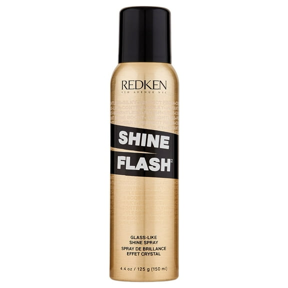Redken Shine Flash Shine Spray 4.4 oz