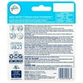 thumbnail image 4 of Glade Branchées® Huile parfumée Recharge, Vagues d’eau, 4 of 8