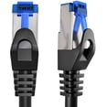 thumbnail image 1 of KabelDirekt – 15m – Ethernet, Câble Patch & Réseau (Transferts Vitesse Internet gigabit, Idéal pour Réseaux/lannes 1Gbps), 1 of 4