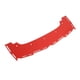 thumbnail image 4 of RC Car Front Bumper, High Strength Exquisite Color RC Front Bumper With Screws For Replacement ANGGREK Otros Deportes, 4 of 8