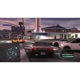 thumbnail image 4 of Midnight Club: Hits X360, 4 of 5