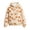 Z3-Beige, variant on Shadoumai Unisex Cat Pouch Halloween Hoodie,Cat Hoodie Pouch For Women Pet Carrier Kangaroo Pocket Fuzzy Kitten Puppy Holder Hoodies Sweatshirt