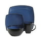 thumbnail image 2 of Vajilla Gibson Elite Soho 16 pz Azul, 2 of 4