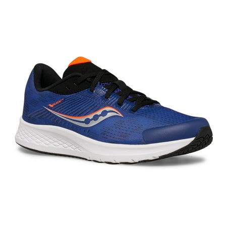 

Saucony Kids Unisex Guide 14