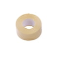thumbnail image 1 of Moyic 3,2 m baño cocina ducha a prueba de agua cinta a prueba de moho fregadero baño tira de sellado cinta autoadhesiva impermeable adhesivo yeso Juegos de accesorios de baño beige Moyic JJ16657-04, 1 of 6