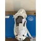 thumbnail image 4 of Adi - das Originals NMD R1 Men's White Black Speckled Camo Boost OREO GZ4307 - NEW, 4 of 5