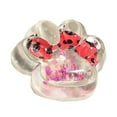 thumbnail image 2 of DIY Cat Craft Kit Arts And Crafts For Kids Adults Handmade Toy Idea For Cat Lovers, 2 of 4