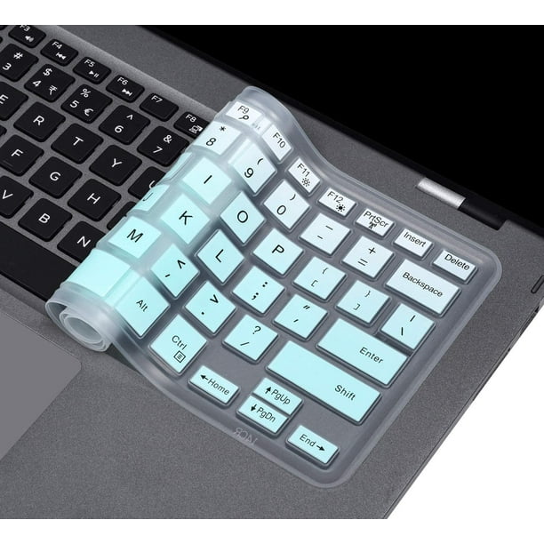 Dell inspiron 13 hot sale 5379 hard shell case