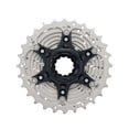 thumbnail image 3 of Cassette para bicicleta 11 pasos 11-32D, 3 of 3