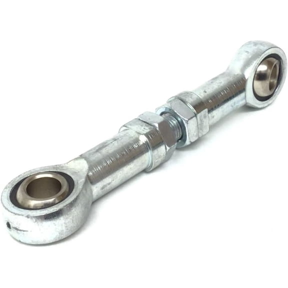 Pivot Link Assembly Step One A5474 Works with Life Fitness SciFit Stepper