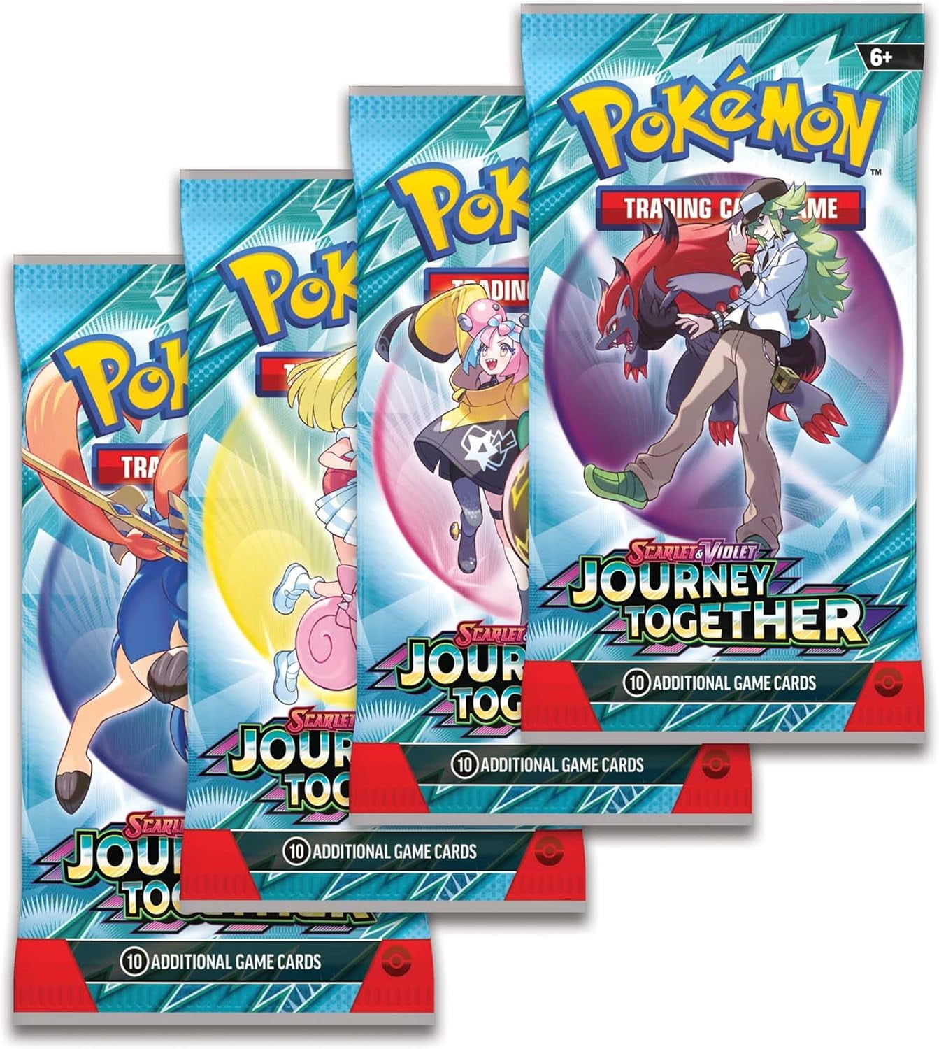 inferno x pokemon booster box Inferno X Booster Box