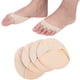 thumbnail image 5 of Almohadillas para los pies Ecomeon 2 pares color negro, 5 of 6