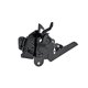 thumbnail image 1 of CHAPA PARA COFRE HILUX 2005 al 2008 TOYOTA HUSHAN  ., 1 of 3