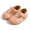 Pink, variant on Baby Girl Shoes PU Leather Princess Shoes Baby Girls Wedding Dress Shoes Baby Girls First Walker Shoes Soft Sole