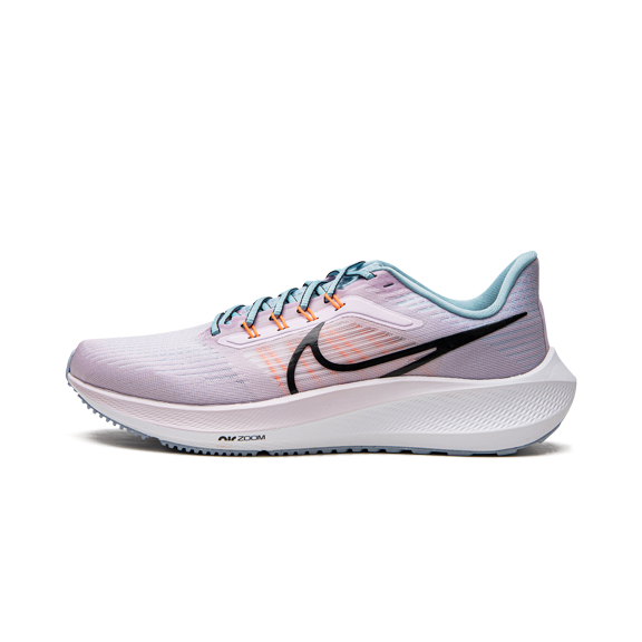 NIKE WOMENS AIR ZOOM PEGASUS 39 MNS Womens DH4072 500 DH4072 500 from Stadium Goods