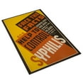 thumbnail image 3 of Print: Face The Facts And Help To Control Syphilis Reported Cases 100,000, 3 of 4