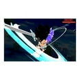 thumbnail image 4 of Dragon Ball Fusions , - Nintendo 3DS, 4 of 9