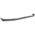 thumbnail image 4 of For Ford F-150/F-250/F-350 1990 1991 Valance | Front | Primed | Air Deflector/Spoiler | Replacement For FO1093101 | E7TZ15001A06A, 4 of 4