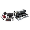 thumbnail image 2 of Edelbrock 35823 Pro-Flo 4 Fuel Injection Kit Fits select: 1996-2000 CHEVROLET GMT-400, 1996-2000 CHEVROLET TAHOE, 2 of 9